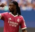 Mourinho Temukan Posisi Terbaik Eduardo Camavinga di Real Madrid