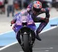 Nasib Jack Miller di WSBK Terancam, Motor Yamaha Punya Masalah Besar