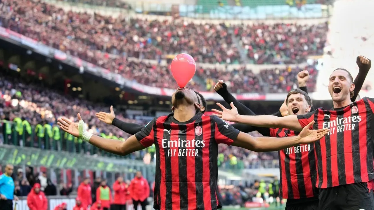 Newcastle dan Villa Bersaing dengan Leipzig Rebut Christopher Nkunku