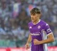 Niccolo Fortini Pilih Torino Ketimbang Hull City demi Petualangan Baru