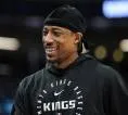 Nuggets Bidik DeRozan Usai Lepas Peyton Watson