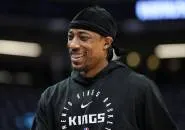 Nuggets Bidik DeRozan Usai Lepas Peyton Watson