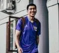 Pandu Wiguna Putuskan Pisah Jalan dengan Satria Muda
