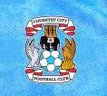 Pasang Target Bertahan di EPL, Doug King Puji Rekrutan Baru Coventry City