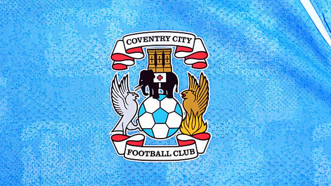 Pasang Target Bertahan di EPL, Doug King Puji Rekrutan Baru Coventry City