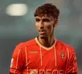 Pedulla: Mendes Tawarkan Tiago Gabriel ke Milan usai Tolak Crystal Palace