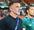 Pelatih Thailand Akui Singapura Tim Tangguh, Singgung Timnas Indonesia
