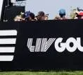 Pemain LIV Golf Sambut Investor Baru dengan Respons Beragam
