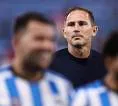 Pertahankan Skuat Promosi, Pemilik Coventry City Puji Frank Lampard