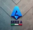 Petinggi Serie A Rapat Bahas Aturan Baru Perpanjang Waktu Efektif Laga