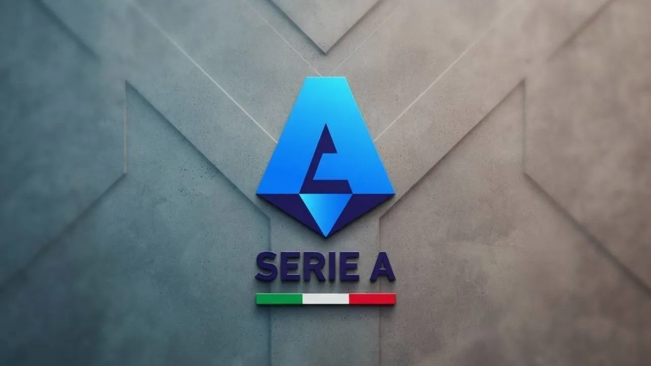 Serie A