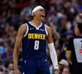 Peyton Watson Gabung Cavaliers dalam Kesepakatan Tiga Tim