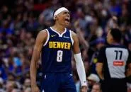 Peyton Watson Gabung Cavaliers dalam Kesepakatan Tiga Tim
