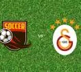 Prediksi BB Erzurumspor vs Galatasaray, 22 Agustus 2026 Turkish Super Lig
