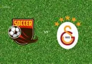 Prediksi BB Erzurumspor vs Galatasaray, 22 Agustus 2026 Turkish Super Lig