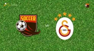Prediksi BB Erzurumspor vs Galatasaray, 22 Agustus 2026 Turkish Super Lig