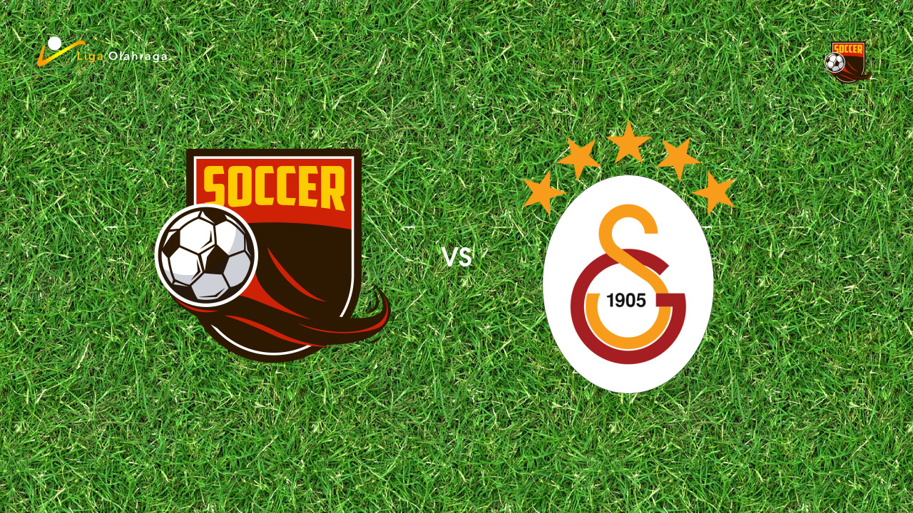 Prediksi BB Erzurumspor vs Galatasaray, 22 Agustus 2026 Turkish Super Lig