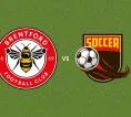 Prediksi Brentford vs Tottenham Hotspur, 23 Agustus 2026 Premier League