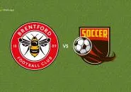 Prediksi Brentford vs Tottenham Hotspur, 23 Agustus 2026 Premier League