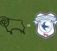 Prediksi Derby County vs Cardiff City, 22 Agustus 2026 Championship