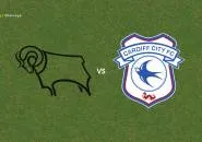 Prediksi Derby County vs Cardiff City, 22 Agustus 2026 Championship