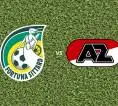 Prediksi Fortuna Sittard vs AZ Alkmaar, 22 Agustus 2026 Eredivisie