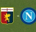 Prediksi Genoa vs Napoli, 23 Agustus 2026 Serie A
