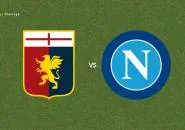 Prediksi Genoa vs Napoli, 23 Agustus 2026 Serie A