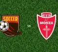 Prediksi Inter Milan vs Monza, 23 Agustus 2026 Serie A