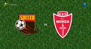 Prediksi Inter Milan vs Monza, 23 Agustus 2026 Serie A