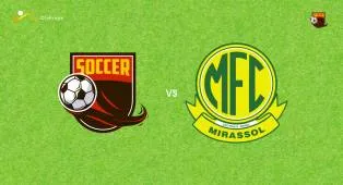 Prediksi LDU Quito vs Mirassol, 21 Agustus 2026 Copa Libertadores