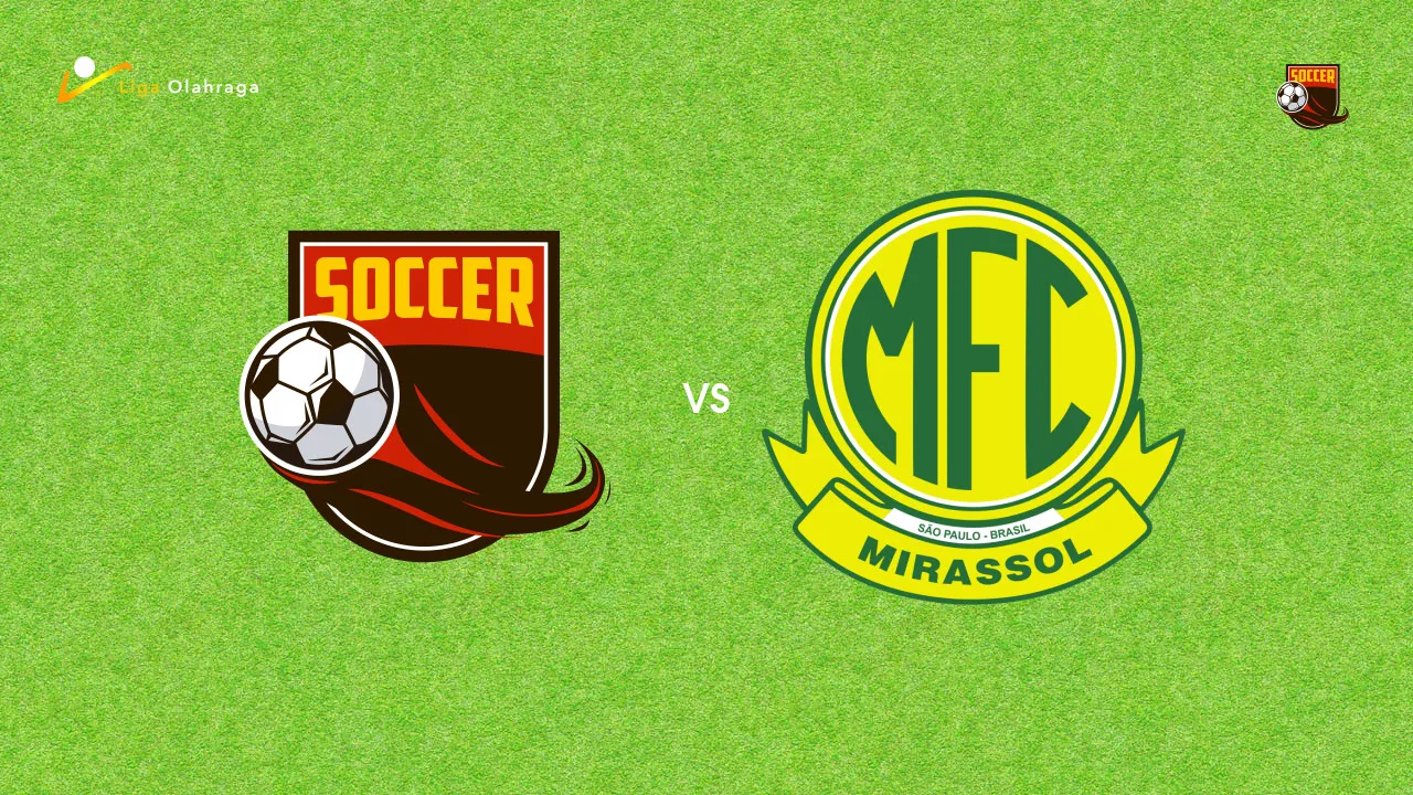 Prediksi LDU Quito vs Mirassol, 21 Agustus 2026 Copa Libertadores