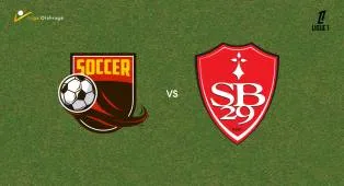 Prediksi Le Mans vs Brest, 23 Agustus 2026 Ligue 1