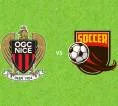 Prediksi Nice vs Lorient, 23 Agustus 2026 Ligue 1