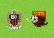 Prediksi Nice vs Lorient, 23 Agustus 2026 Ligue 1