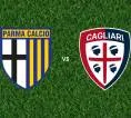 Prediksi Parma vs Cagliari, 23 Agustus 2026 Serie A