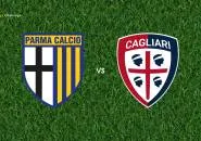 Prediksi Parma vs Cagliari, 23 Agustus 2026 Serie A