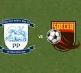 Prediksi Preston North End vs Wolverhampton Wanderers, 22 Agustus 2026 Championship
