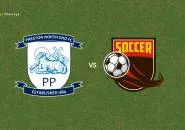 Prediksi Preston North End vs Wolverhampton Wanderers, 22 Agustus 2026 Championship