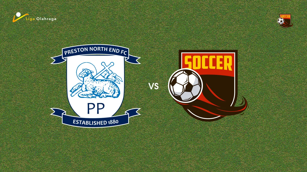 Prediksi Preston North End vs Wolverhampton Wanderers, 22 Agustus 2026 Championship