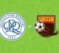 Prediksi Queens Park Rangers vs Bolton Wanderers, 22 Agustus 2026 Championship