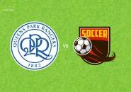 Prediksi Queens Park Rangers vs Bolton Wanderers, 22 Agustus 2026 Championship
