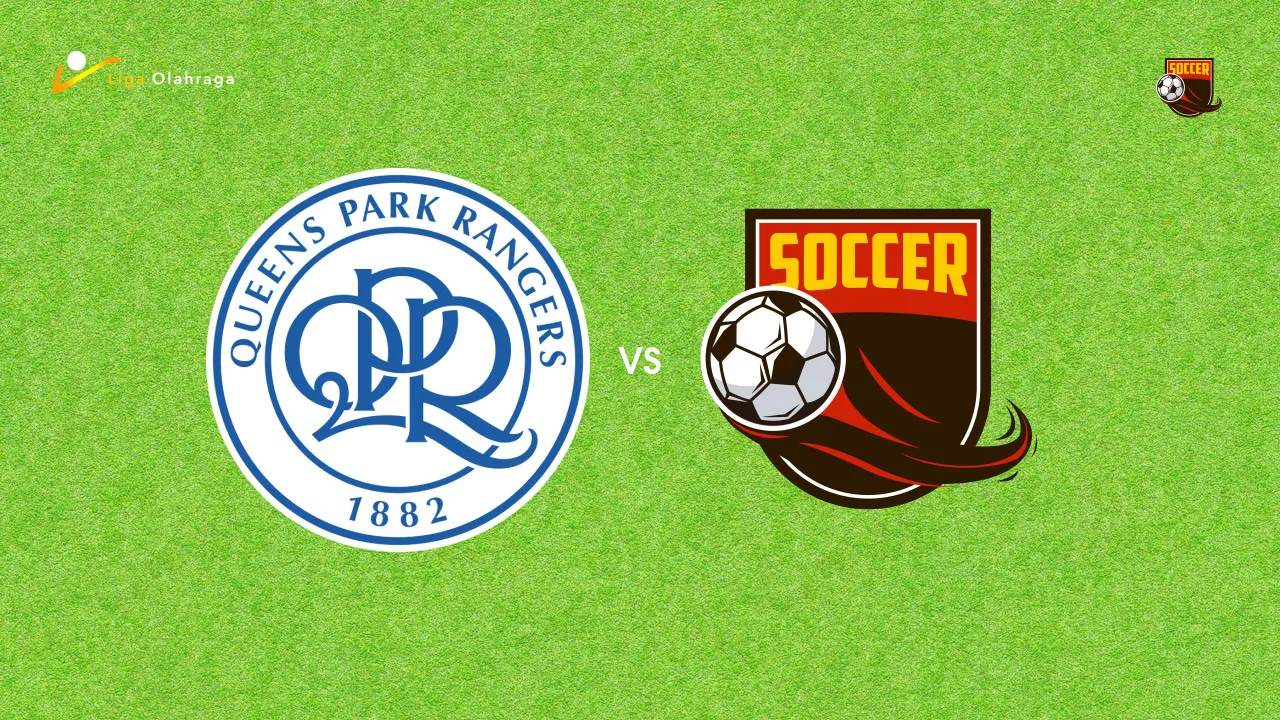 Prediksi Queens Park Rangers vs Bolton Wanderers, 22 Agustus 2026 Championship