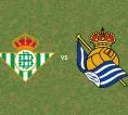 Prediksi Real Betis vs Real Sociedad, 22 Agustus 2026 La Liga