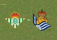 Prediksi Real Betis vs Real Sociedad, 22 Agustus 2026 La Liga