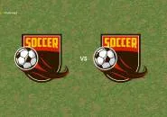 Prediksi Troyes vs Paris FC, 23 Agustus 2026 Ligue 1