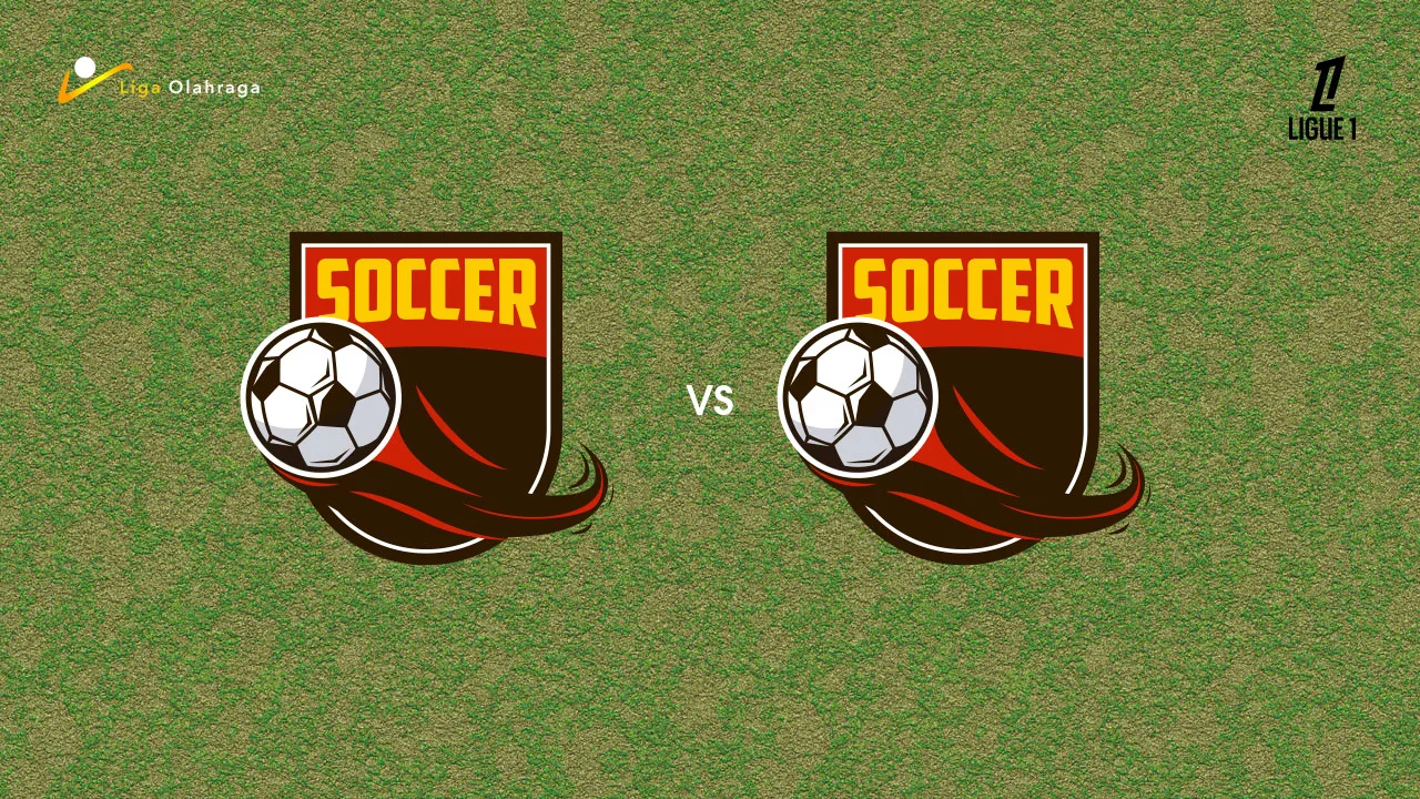 Prediksi Troyes vs Paris FC, 23 Agustus 2026 Ligue 1