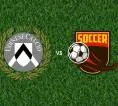 Prediksi Udinese vs Como, 23 Agustus 2026 Serie A