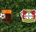 Prediksi Wehen Wiesbaden vs Bayer Leverkusen, 22 Agustus 2026 DFB-Pokal