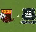 Prediksi Wycombe Wanderers vs Plymouth Argyle, 22 Agustus 2026 League One